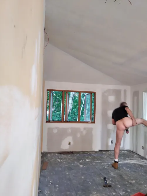 Tap , Tap , Tap........