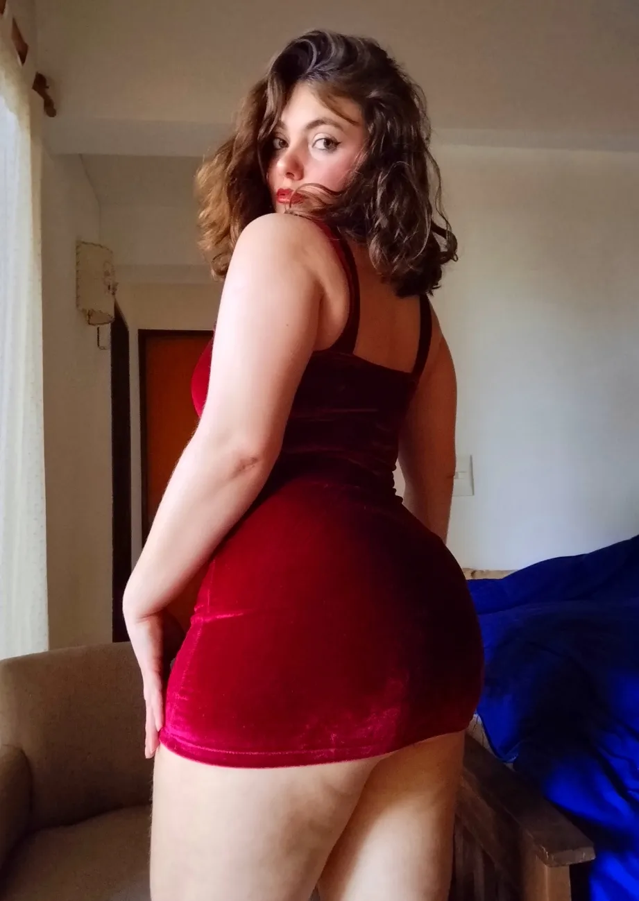 Tell me what you want me to do to you