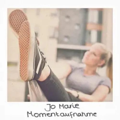 That triggers me hard… what about you? ✊🏻💦