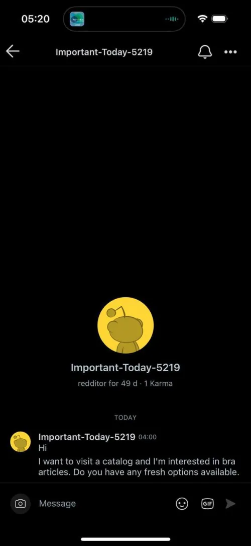 This is harassment at this point. u/Important-Today-5219 is the same person I posted yesterday. This number 4, that I’ve dealt with. u/Low_Enthusiasm5080 u/oliveweak2674 u/no_society8247 (repost because I included a name twice)