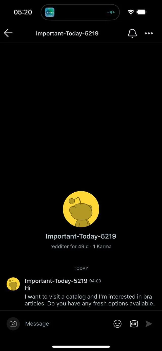 This is harassment at this point. u/Important-Today-5219 is the same person I posted yesterday. This number 4, that I’ve dealt with. u/Low_Enthusiasm5080 u/oliveweak2674 u/no_society8247 (repost because I included a name twice)