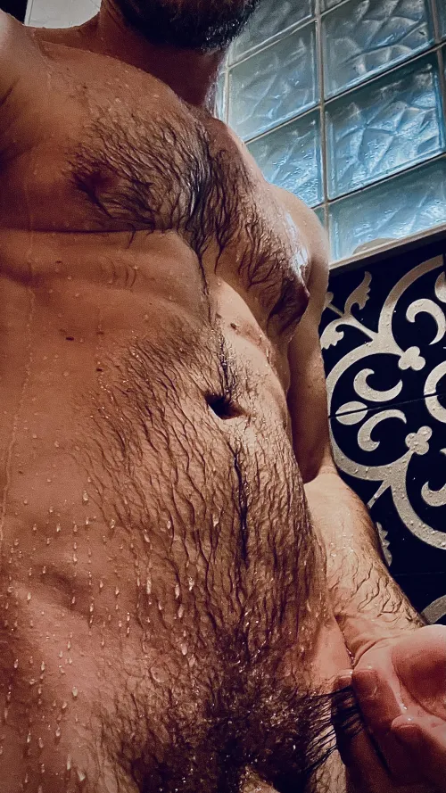 Try as I might, you really can’t style these things.