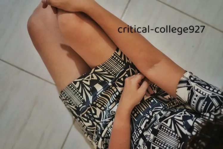 V day shenanigans! (F)