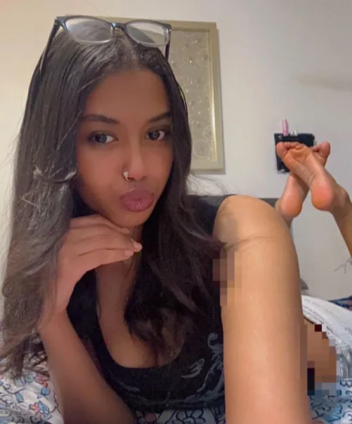 Valentine’s Day and Payday landing on the same day is not a coincidence. You simps were meant to fund my dates.