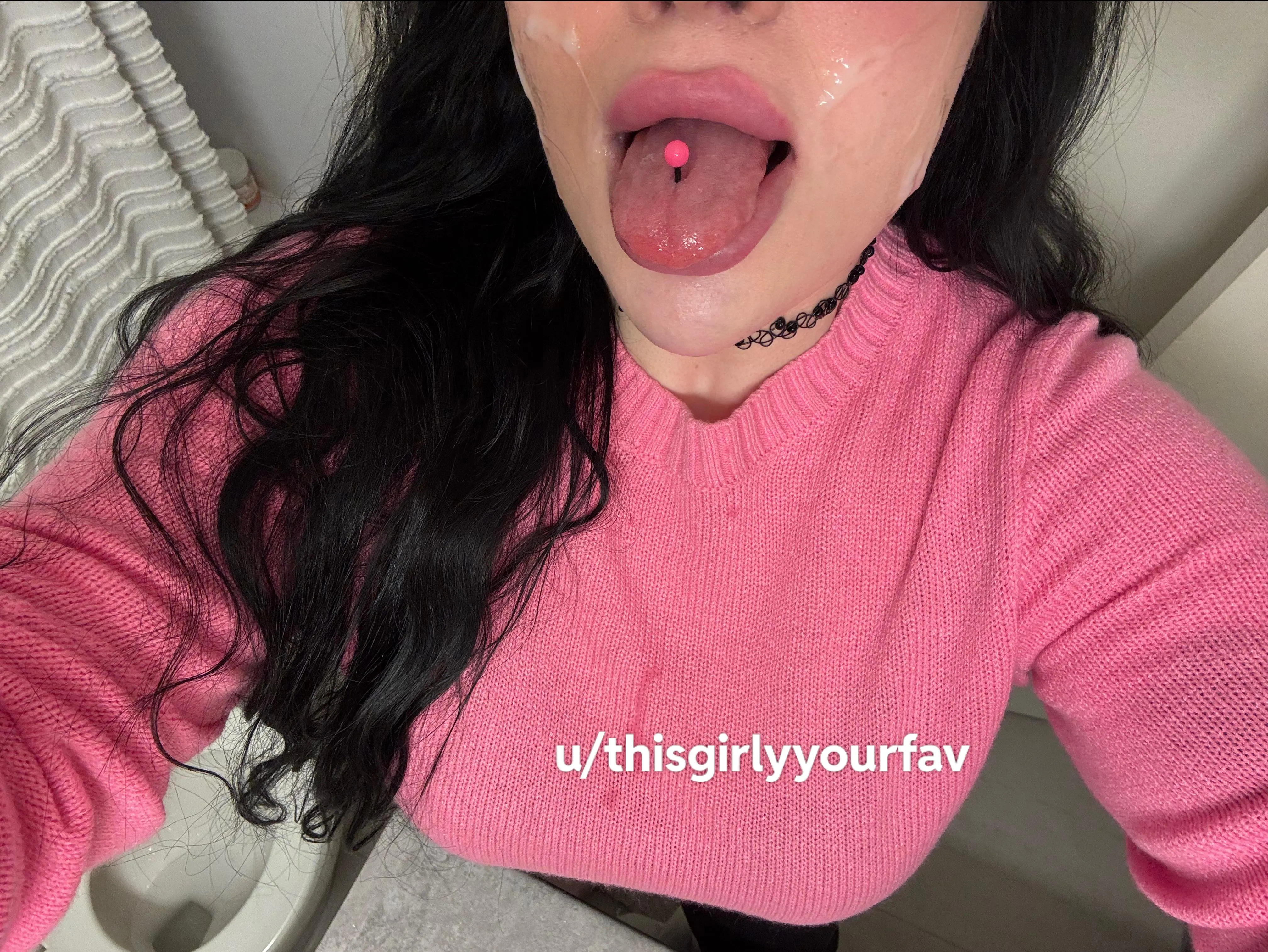 Valentine’s Day success