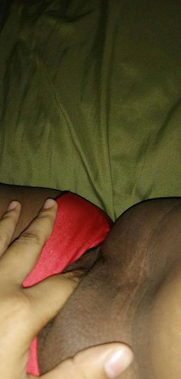 Valentines special... Dm