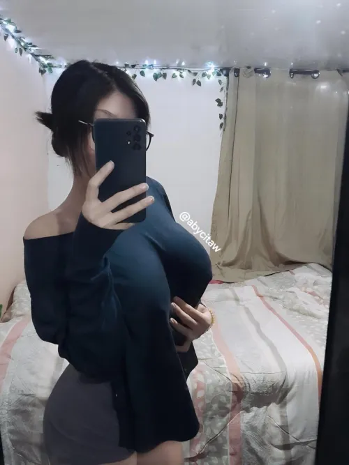 We’re winning boys 💪💪💪