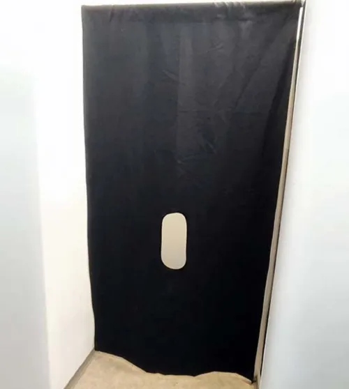 West Phoenix Gloryhole