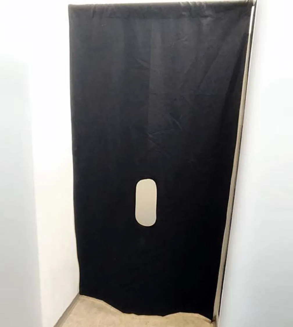 West Phoenix Gloryhole