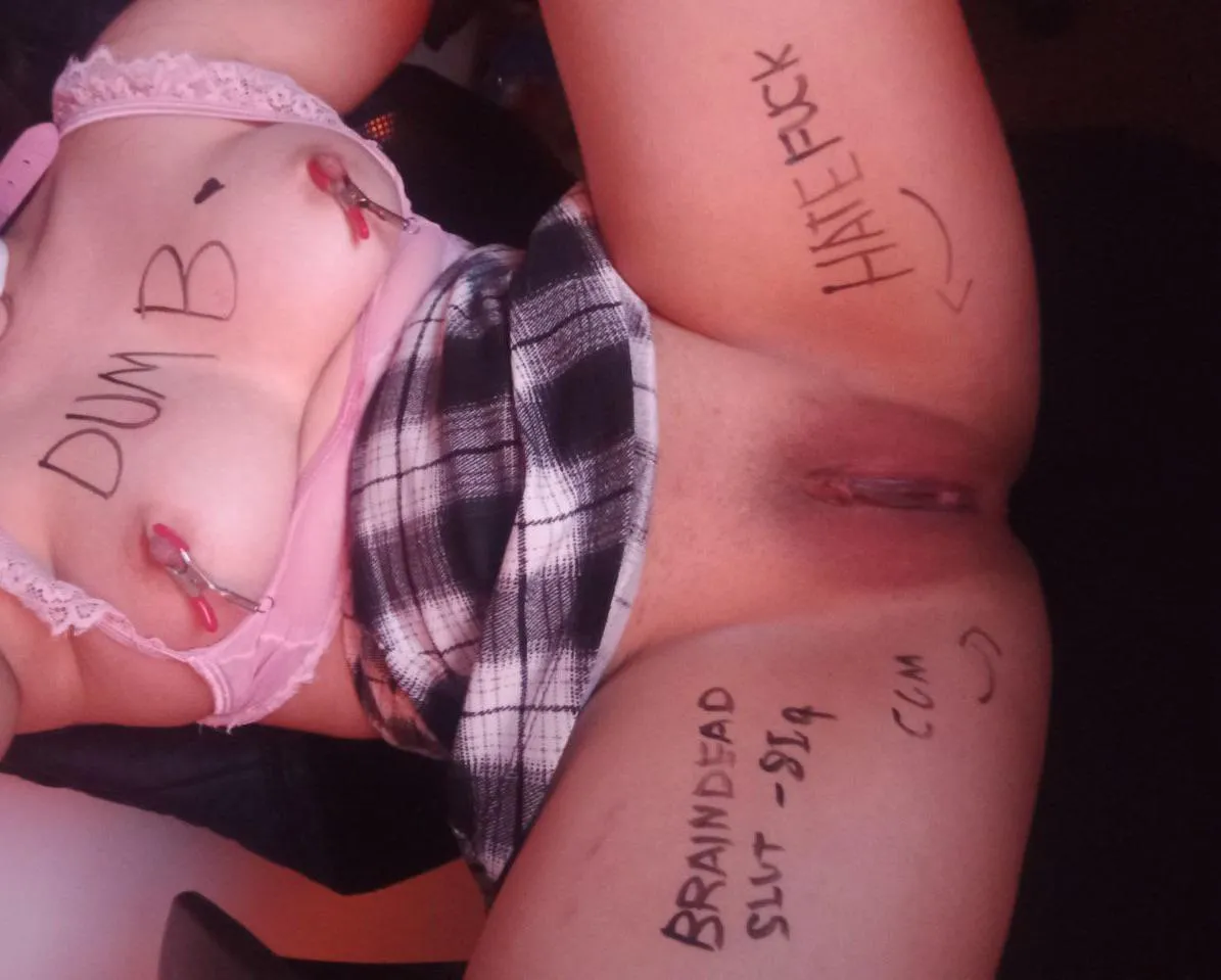 what i should write next?