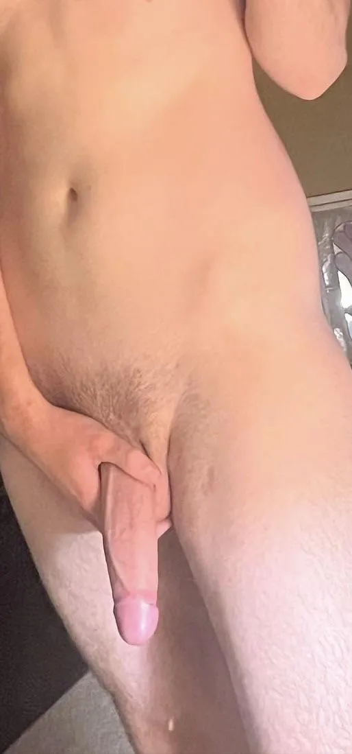 What would you do with it?