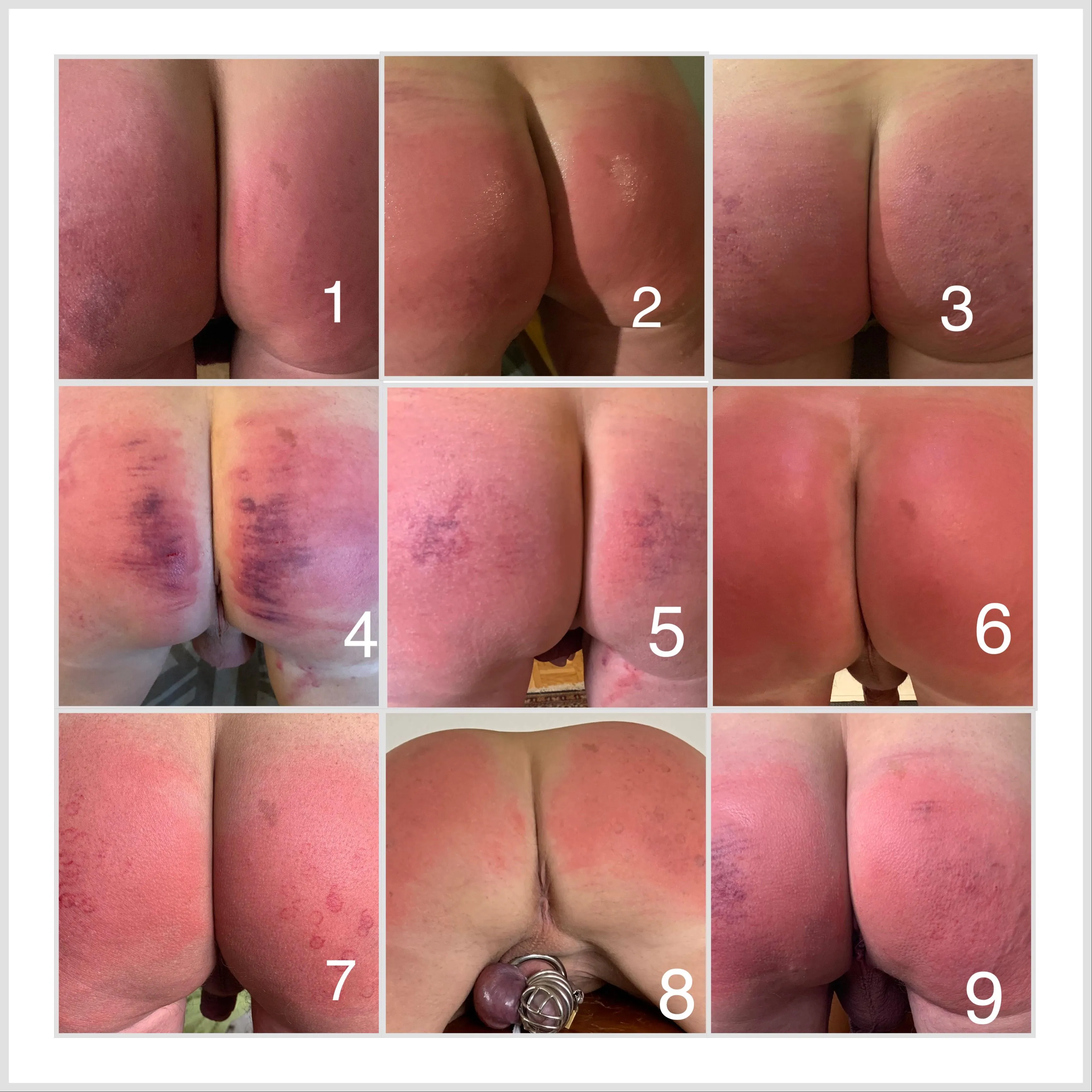 Which color do you prefer?