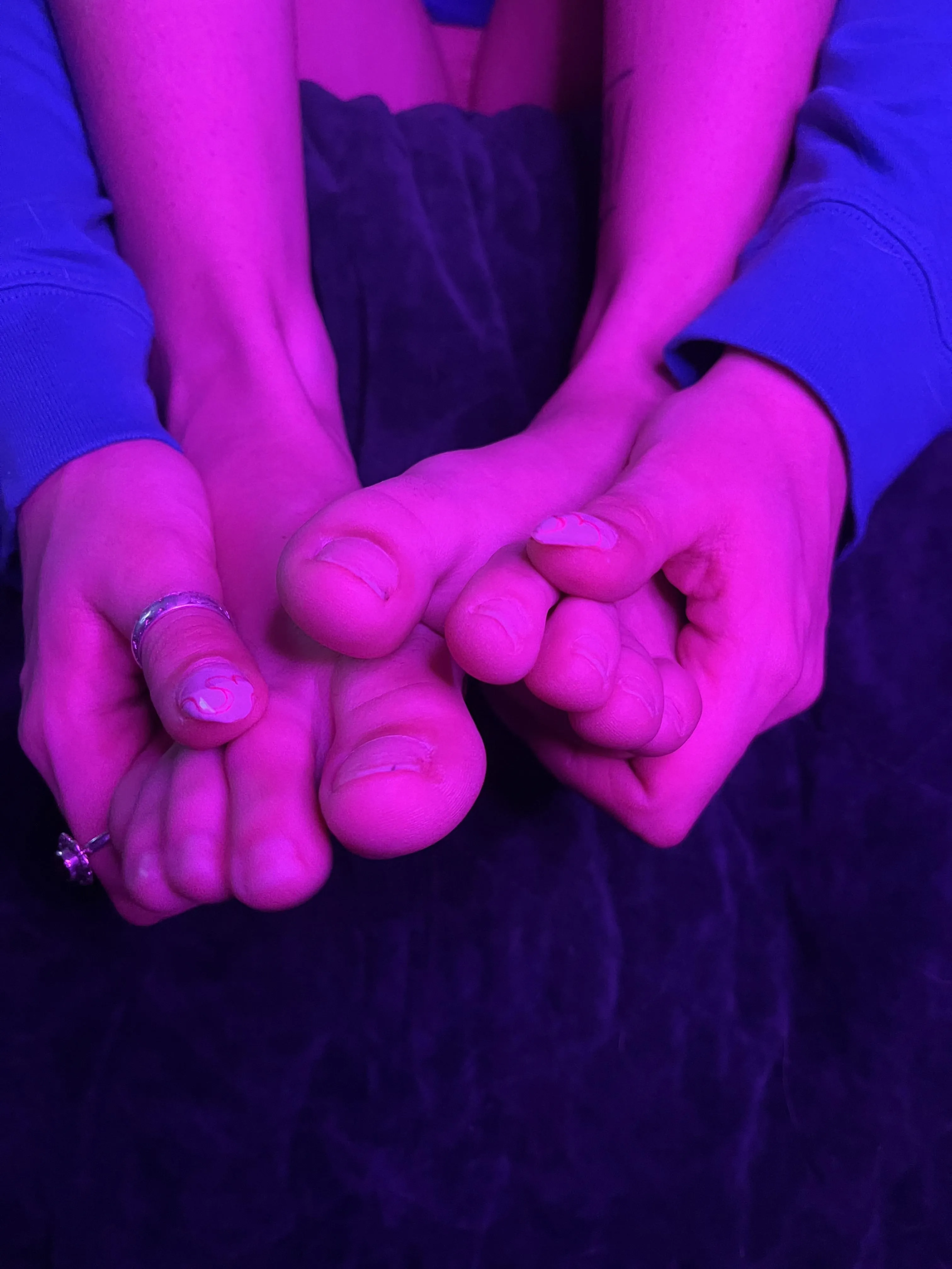 Which daddy is gonna love these babies