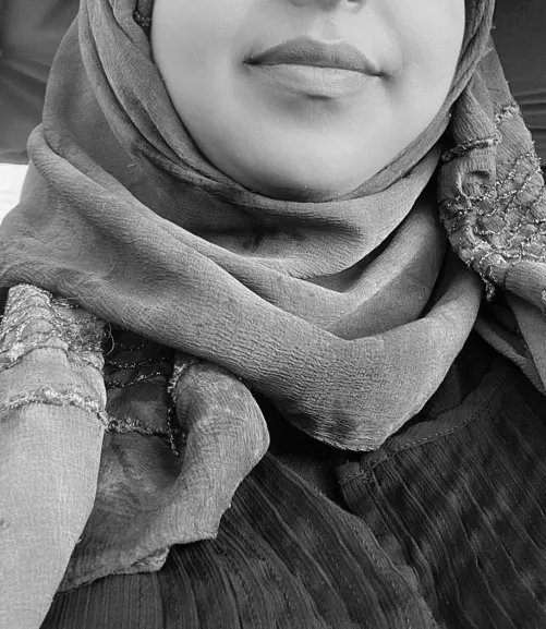 Which subbies like Arab Muslim dommes?