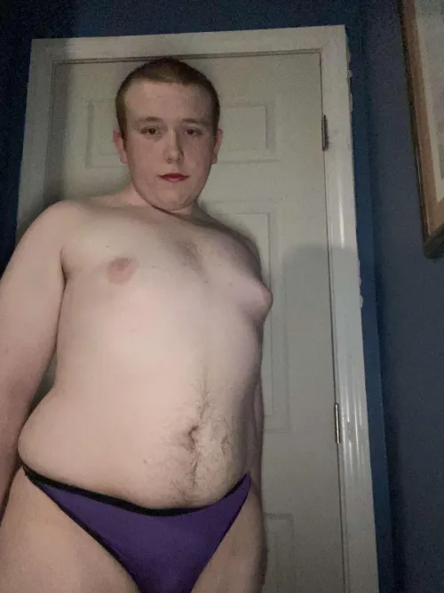 Who wants to call and just talk?