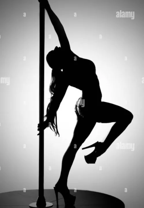 Who's had a polling experience keen to here about it let me know if you want to do it again