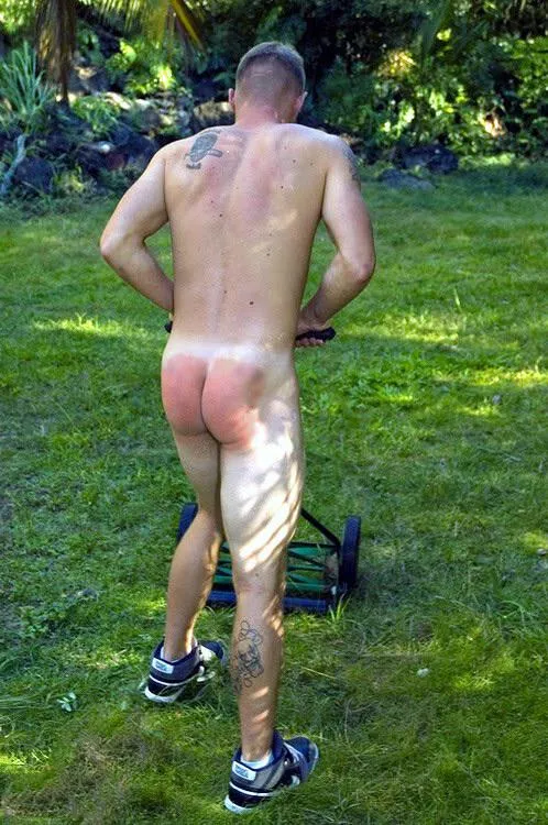 Who’s ready for spring?!