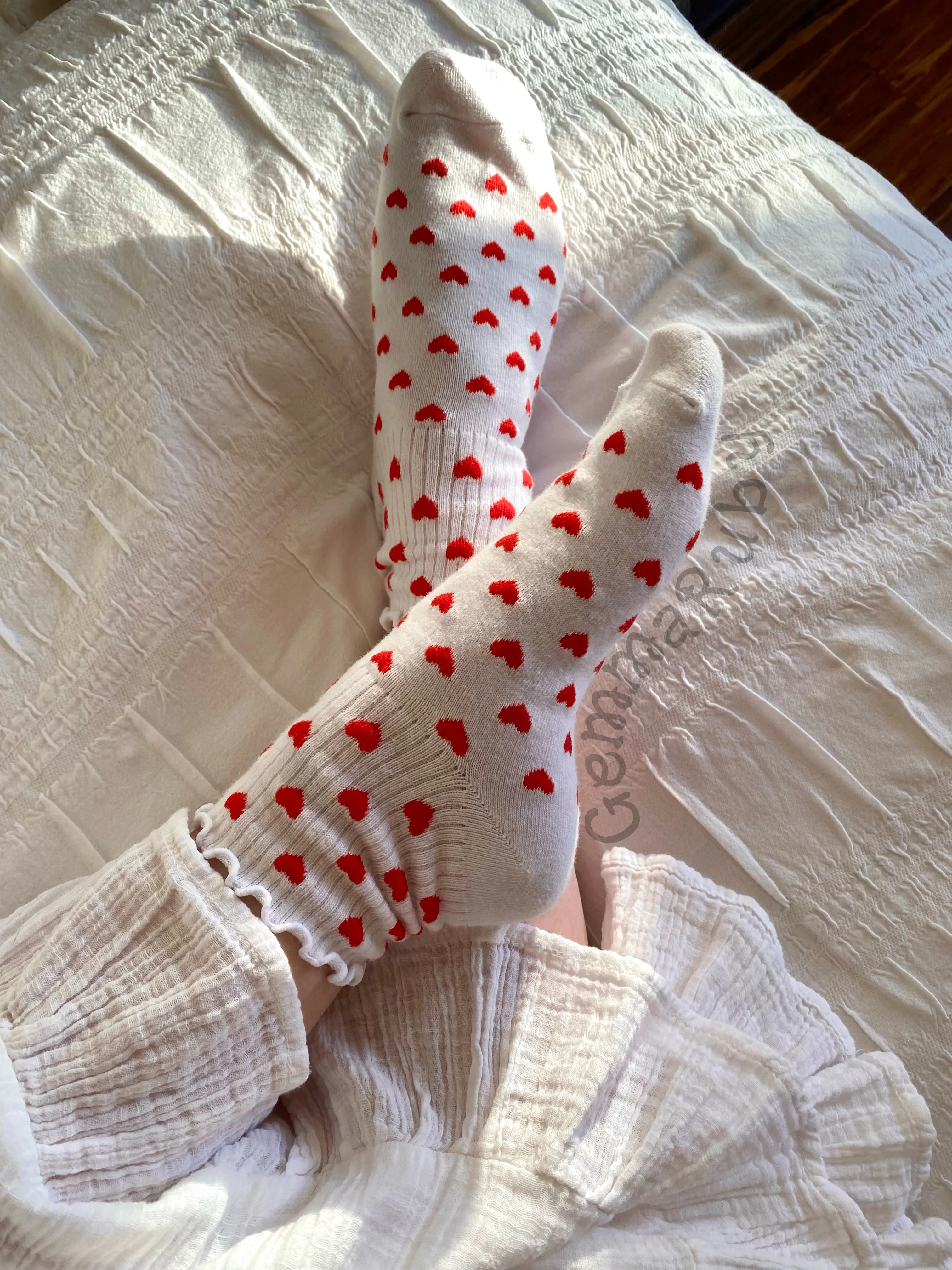 will you be my valentine? 🥹❤️