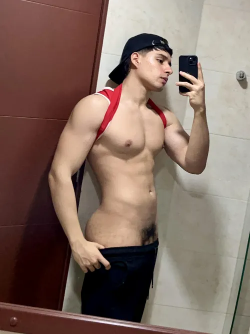 Will you be my Valentine?