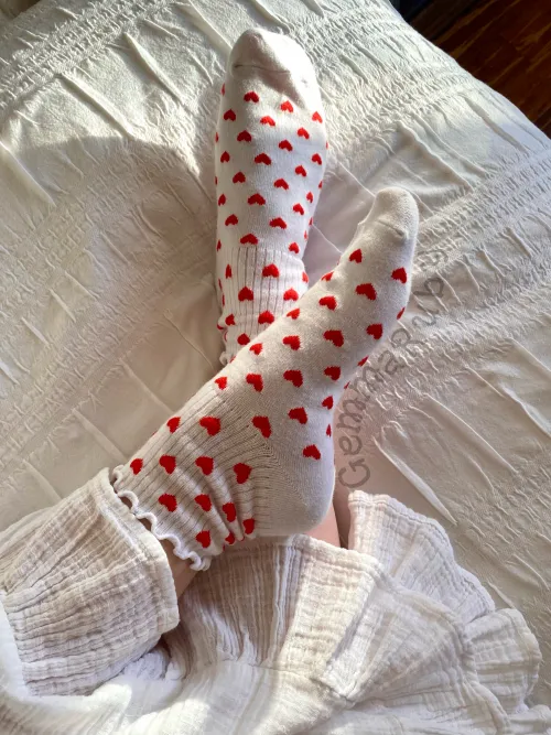 will you be my valentine? 🥹❤️