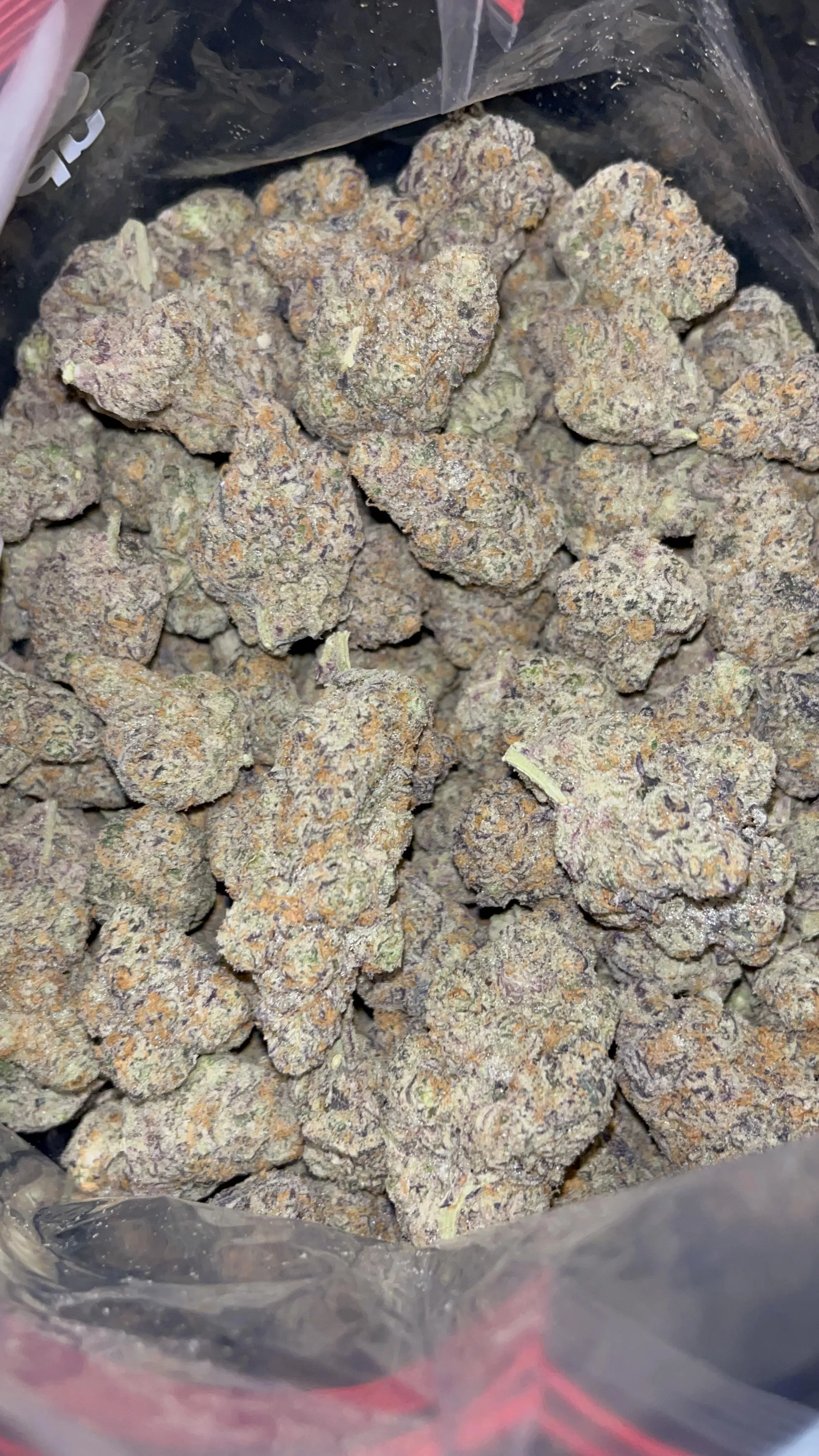 Winter sunset 🌅 🔥