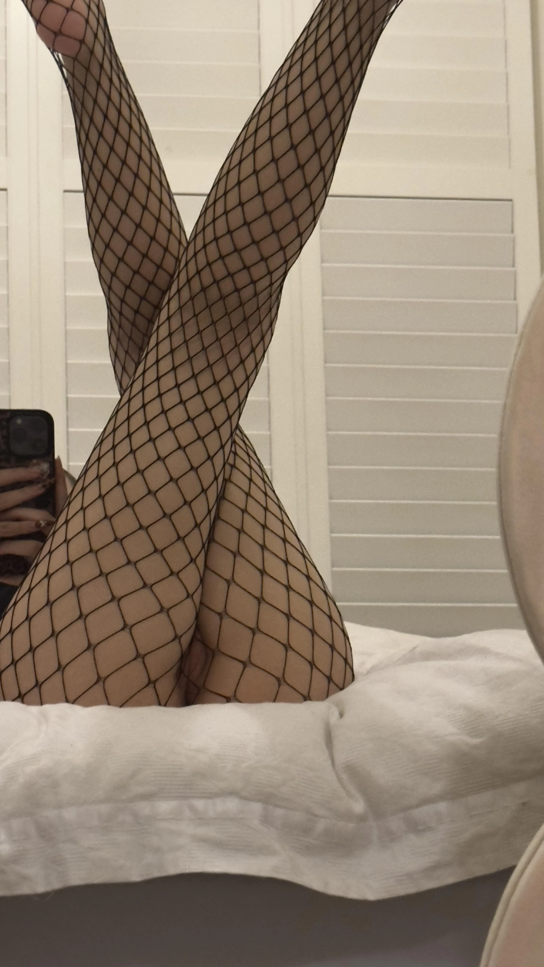 would you let my young body cool you down