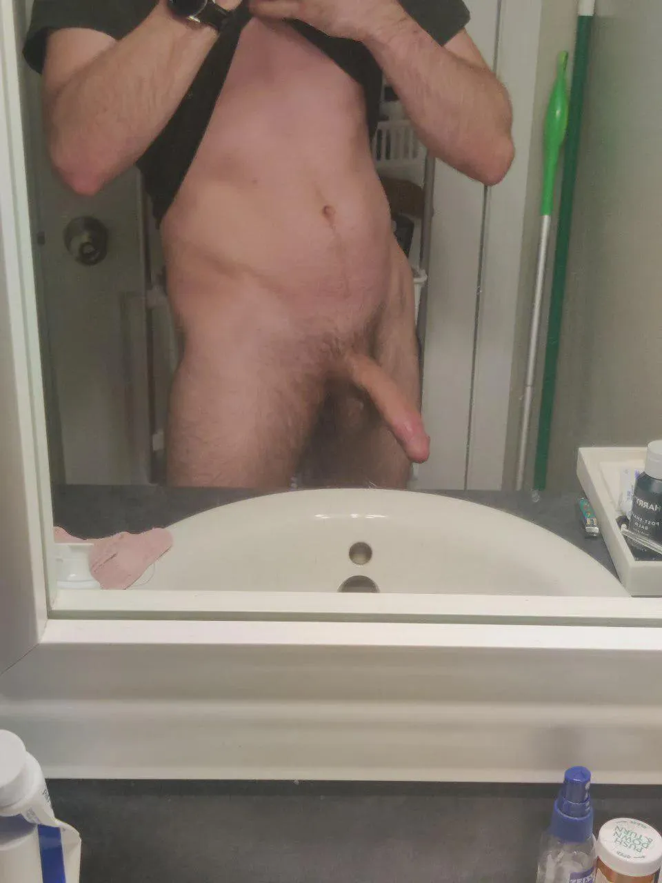 y'all some freaks on here 😈😈