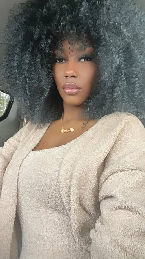 You’re not paying for me. You’re paying to feel owned.