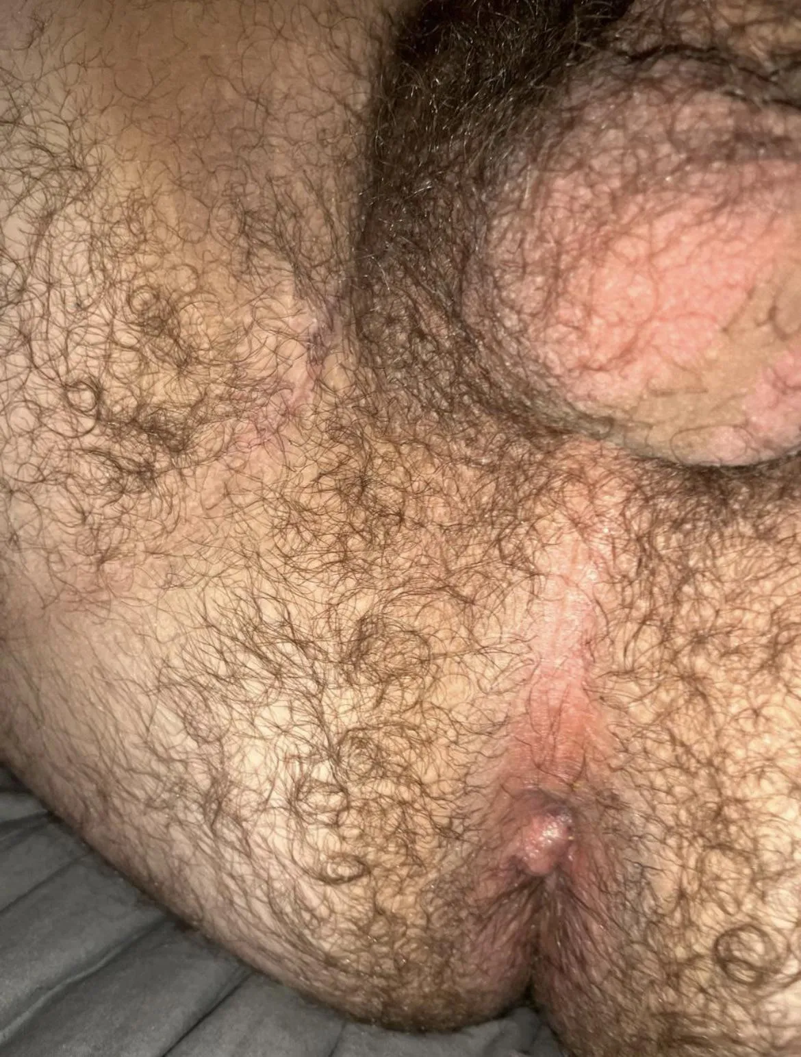 20 looking for older!