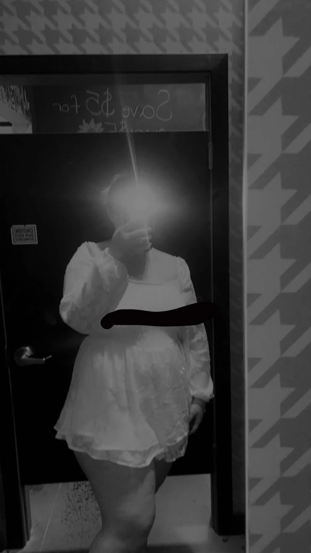 22 [MF4A] York sc cuckold/worship   Cuck Hotwife. Plz send proof that you are clean.