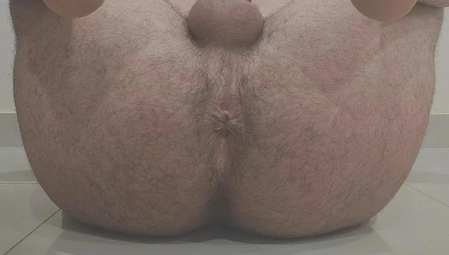 25 Arab Muslim bottom sub for raceplay or religionplay. (Israeli+)- dm for snap