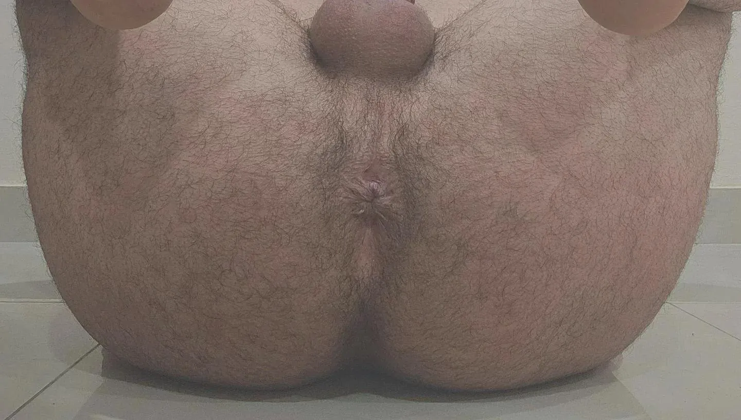 25 Arab Muslim bottom sub for raceplay or religionplay. (Israeli+)- dm for snap