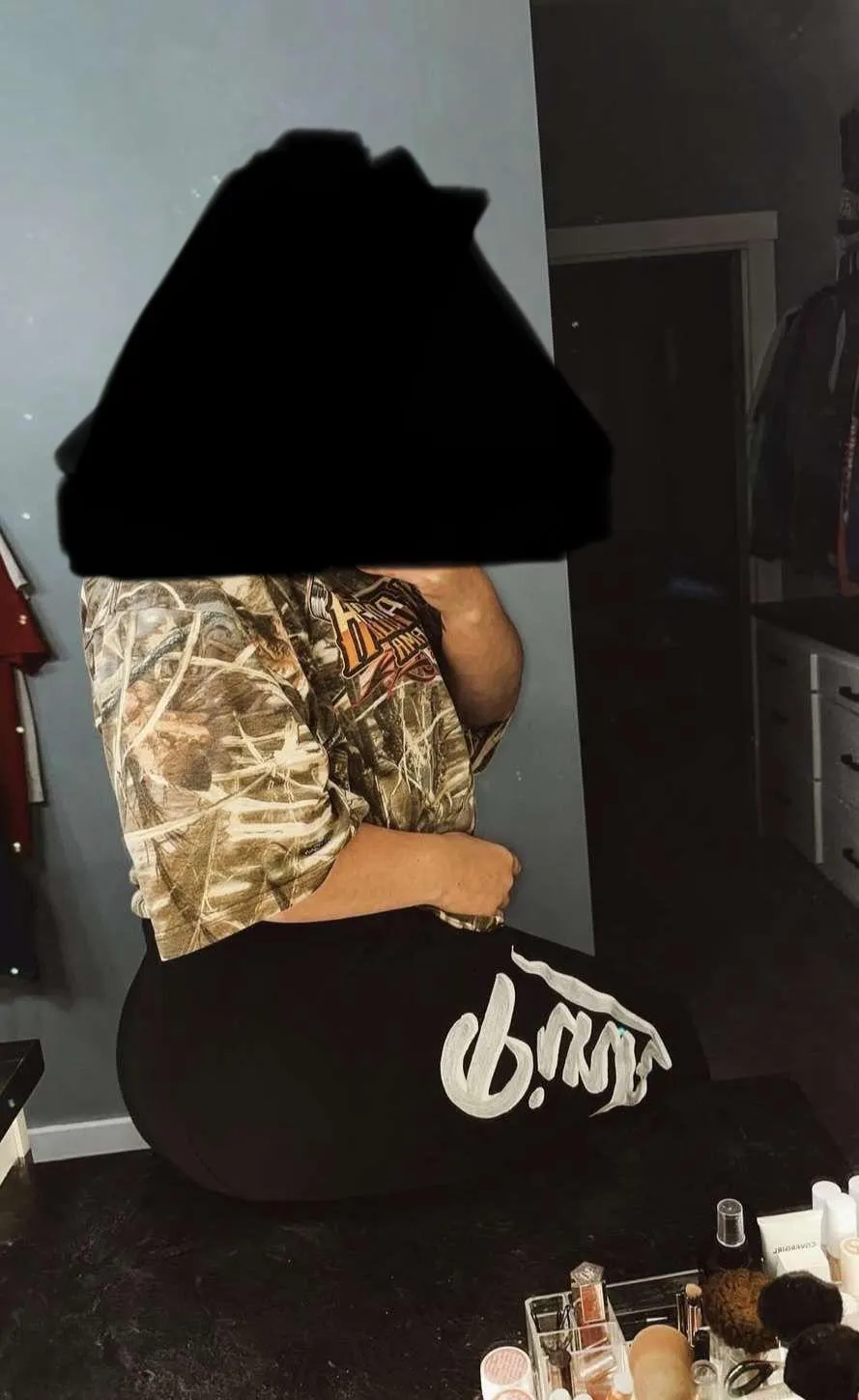 25 mf4m , looking for discreet bull in Russell springs ky!