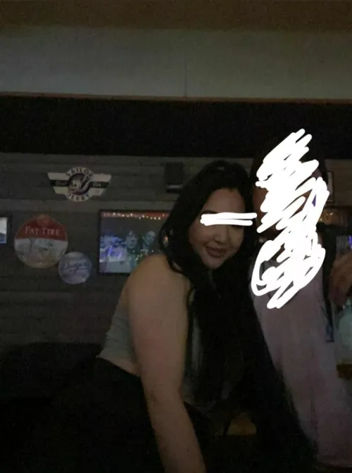 [25]/[25][MF4FM[Corona]