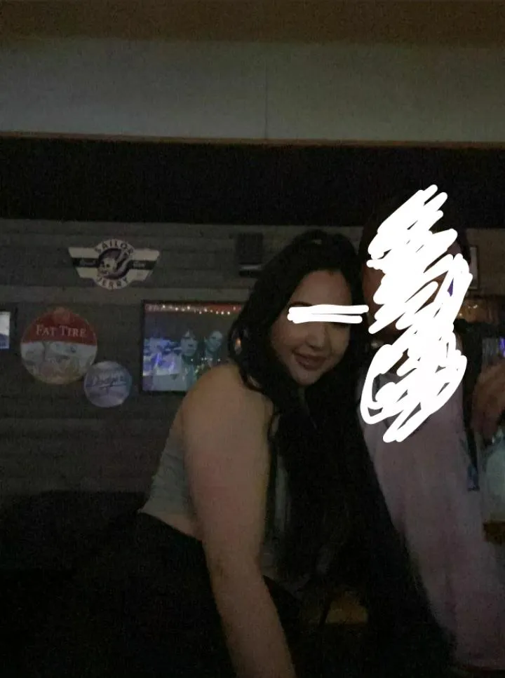 [25]/[25][MF4FM[Corona]