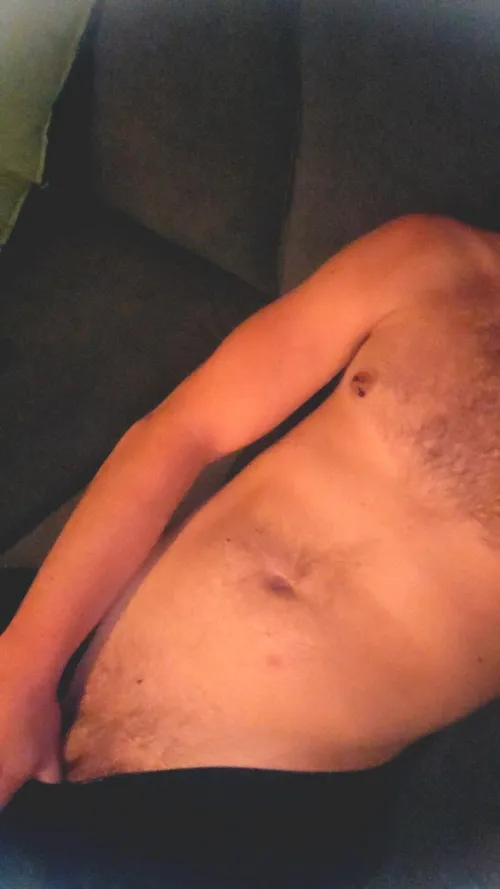 28 m4m south taranaki