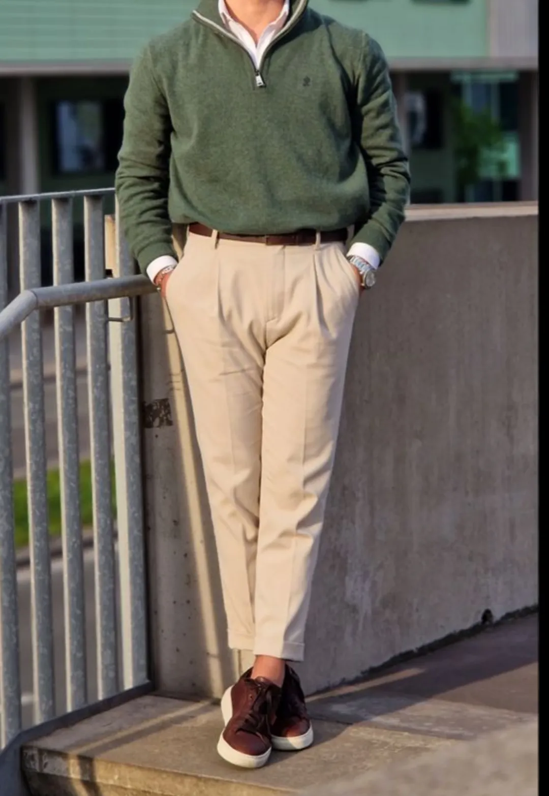 29 M4F in Dothan preferably looking for older women