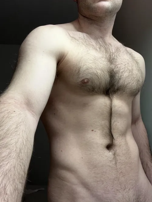 [29] [M4MF/F] [NNJ] fun and fit guy looking for hotwives and couples :)