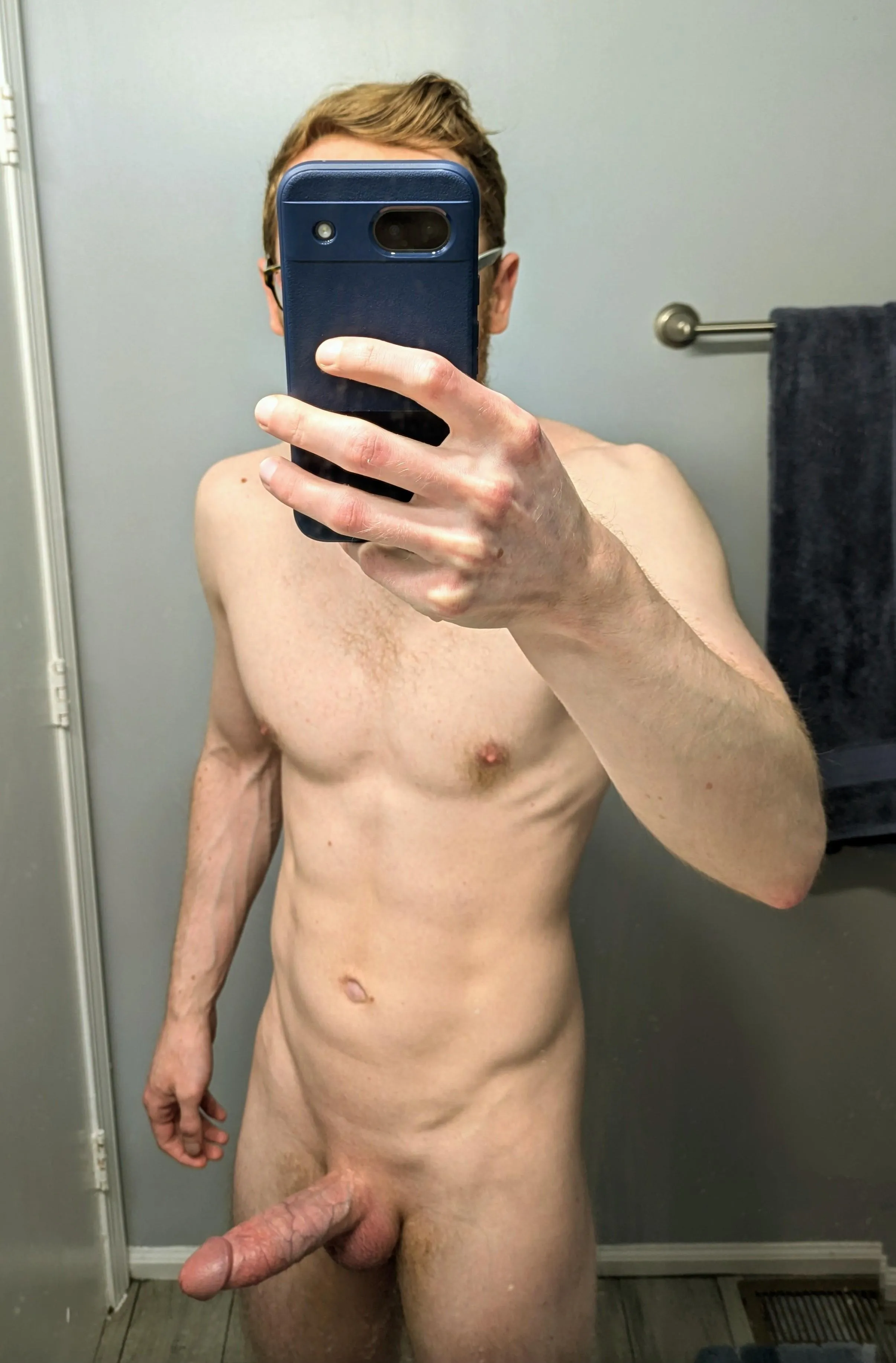 29[M]4F Anyone else feeling lonely on Valentine's day?