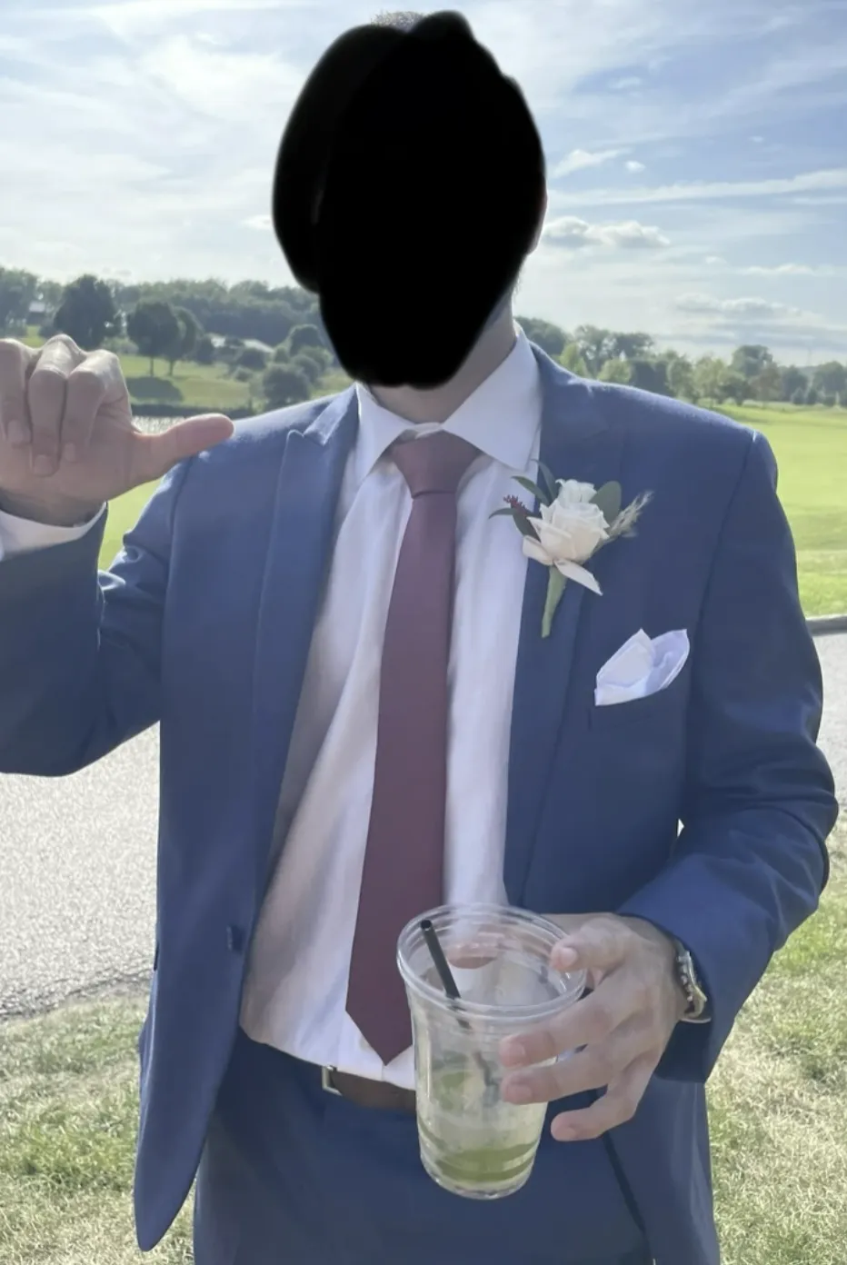 31 [M4F/FM] Miami - athletic built male looking for likeminded people