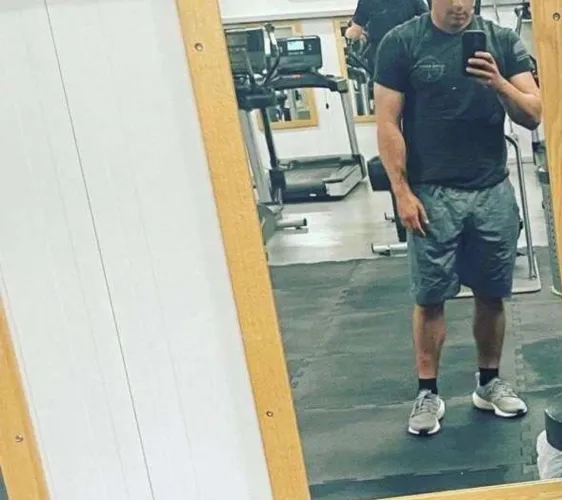 31M hoping to find a female, hot wife, etc near Augusta for regular play or even one time thing.