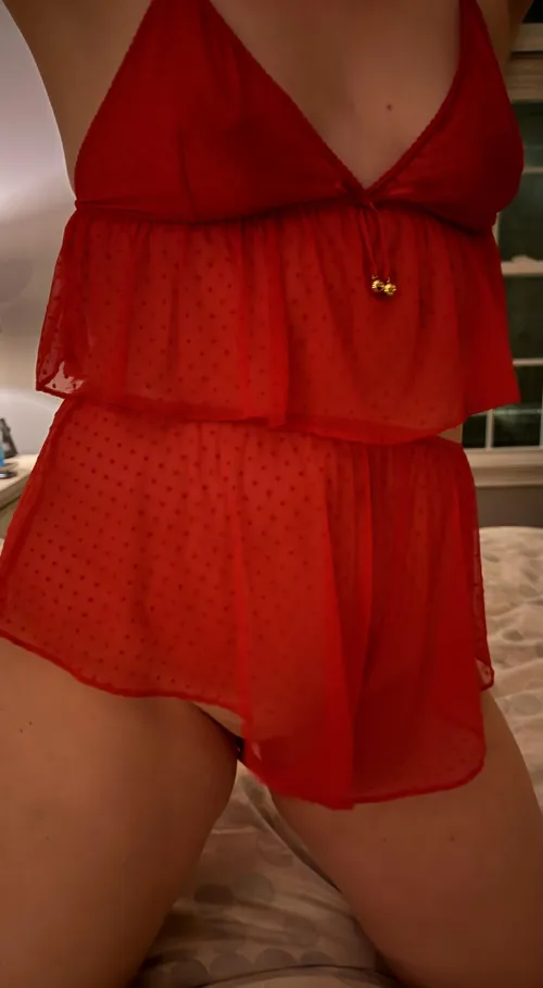 34 [F] 4 [F] to experiment