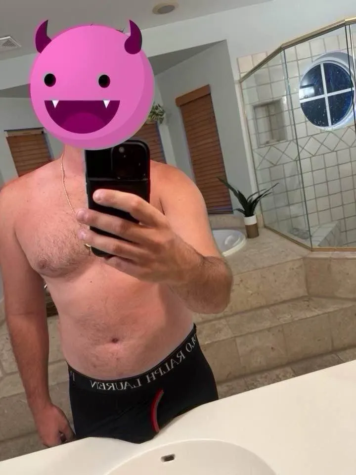 [38] [M4F] [Philly Burbs] Cold week ahead, let's warm up together