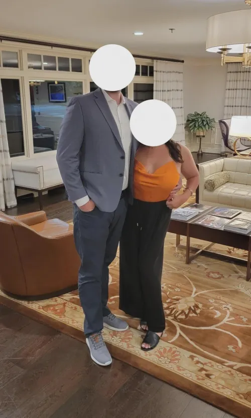 39/33 [MF4MF] sexy double date tonight - Harbor East