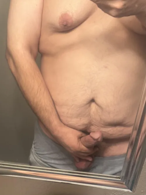 40[m4f] looking for a naughty chat partner