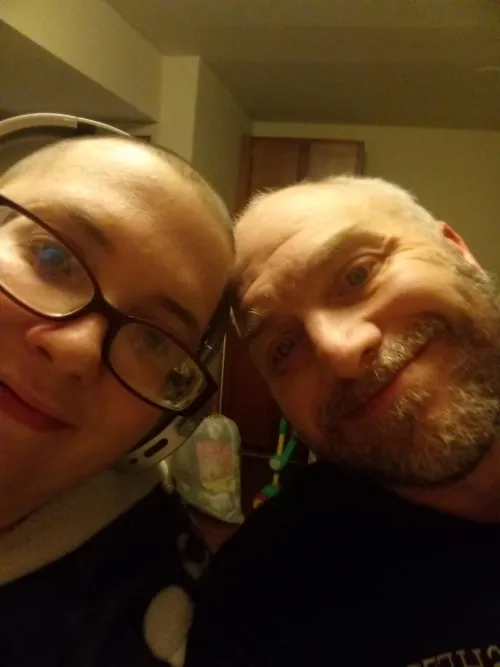 (41/31) (MF4F) (Harford) Looking for women only, no guys, no couples, unless its a two women couple.