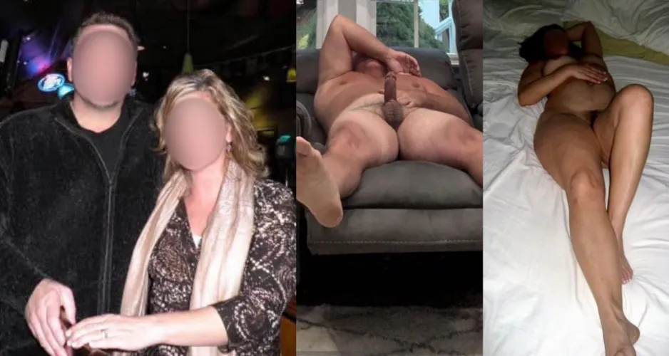 [64/59][MF4MF/F/M][Asbury Park NJ] lifestyle couple