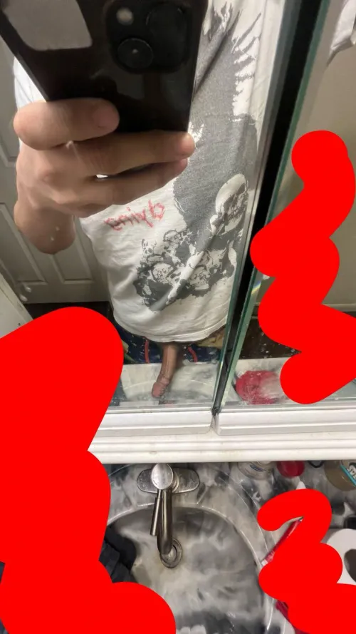 724 area? ,looking to get drained .