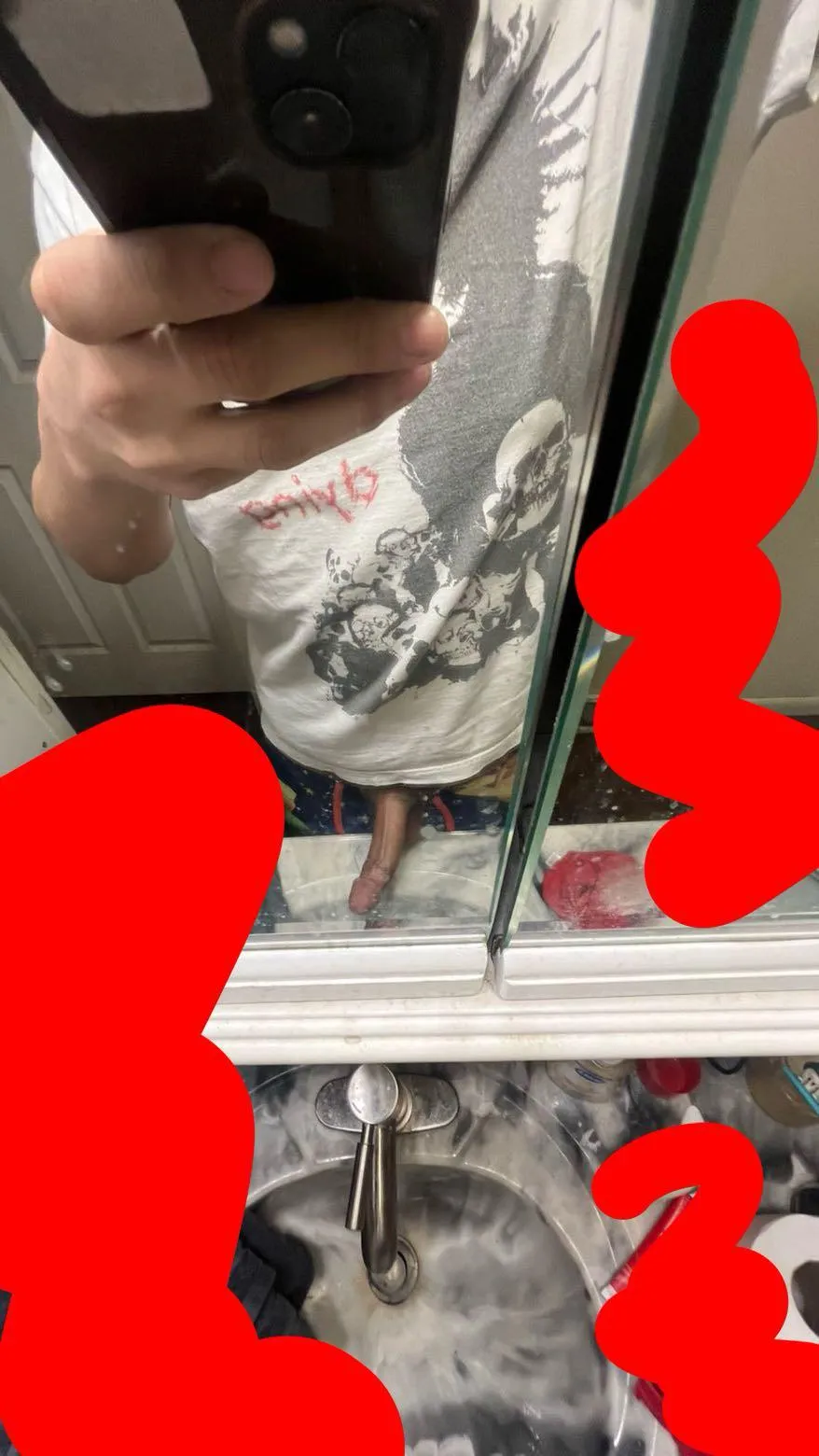 724 area? ,looking to get drained .