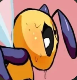 Anyone know the rest of this image?